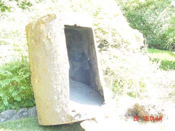 DSC00128