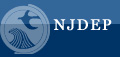 NJDEP