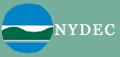 NY DEC