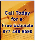 Call today for a free estimate 877-446-6590